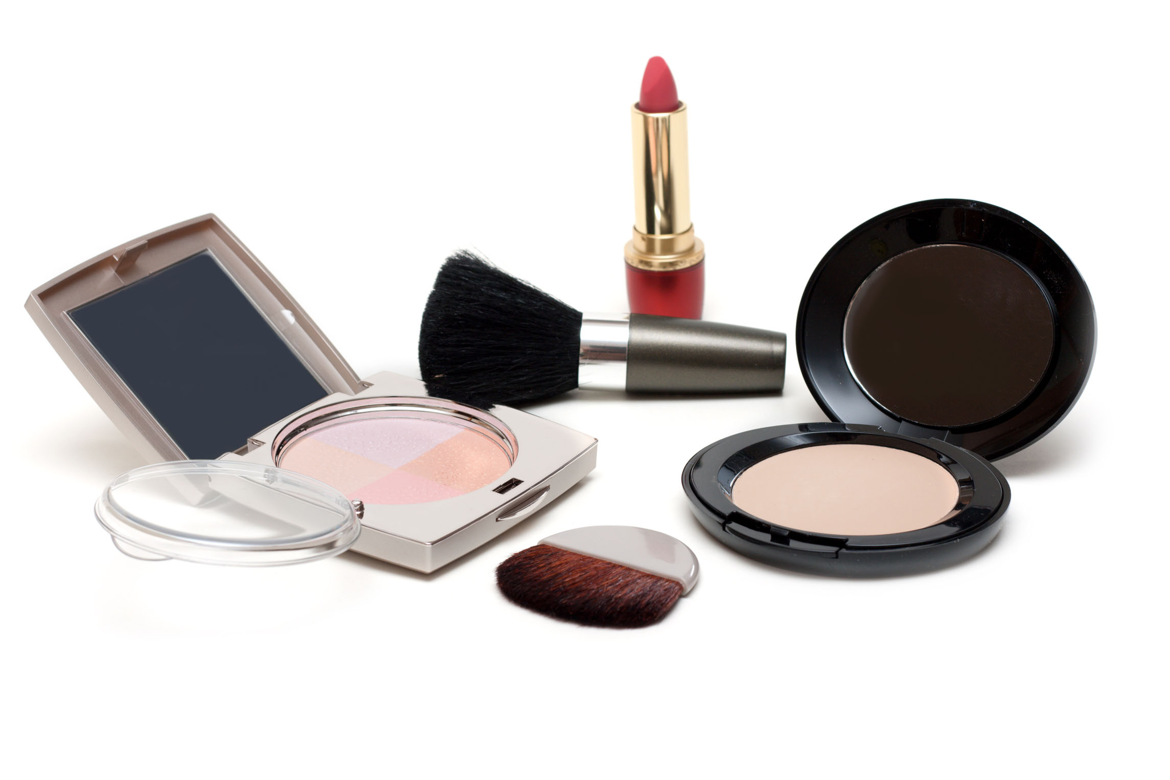 百代佳人自面世以来就迅速引起了广大消费者的关注,它店内产品均由